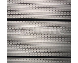 辽宁中空玻璃暖边条加工设备